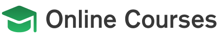 Canva Pro