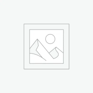 Plano Freelancer